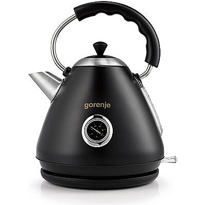 ������ ����� ������� Gorenje K17CLBK