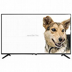 �������� 32 SKYWORTH 32STC2100 LED