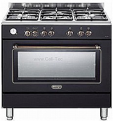 ���� ����� ������ 90�"� DELONGHI NDS953