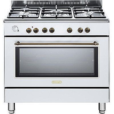���� ����� ������ 90�"� DELONGHI NDS953