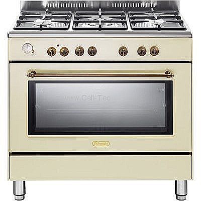 ���� ����� ������ 90�"� DELONGHI NDS953