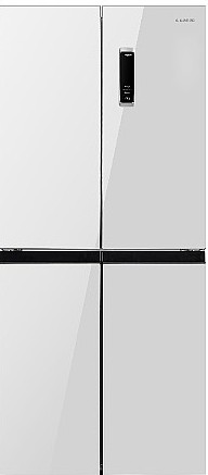 ���� 4 ����� AMCOR AM4472GW | �����