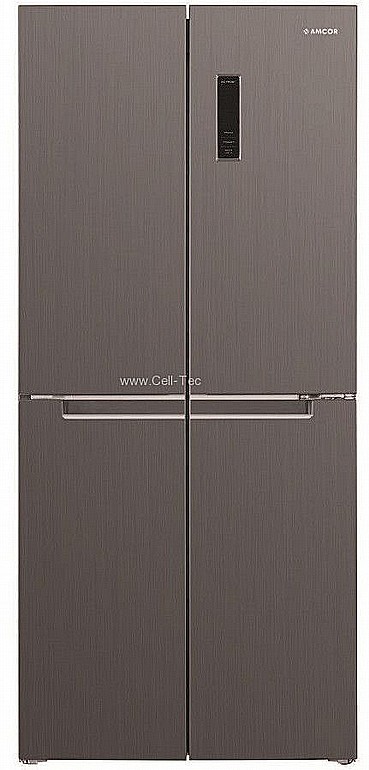 ���� 4 ����� ����� �������  AMCOR AM4472S