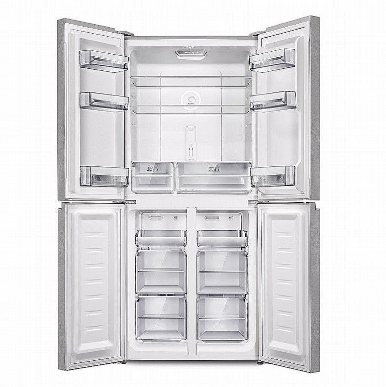 ���� 4 ����� ����� �������  AMCOR AM4472S