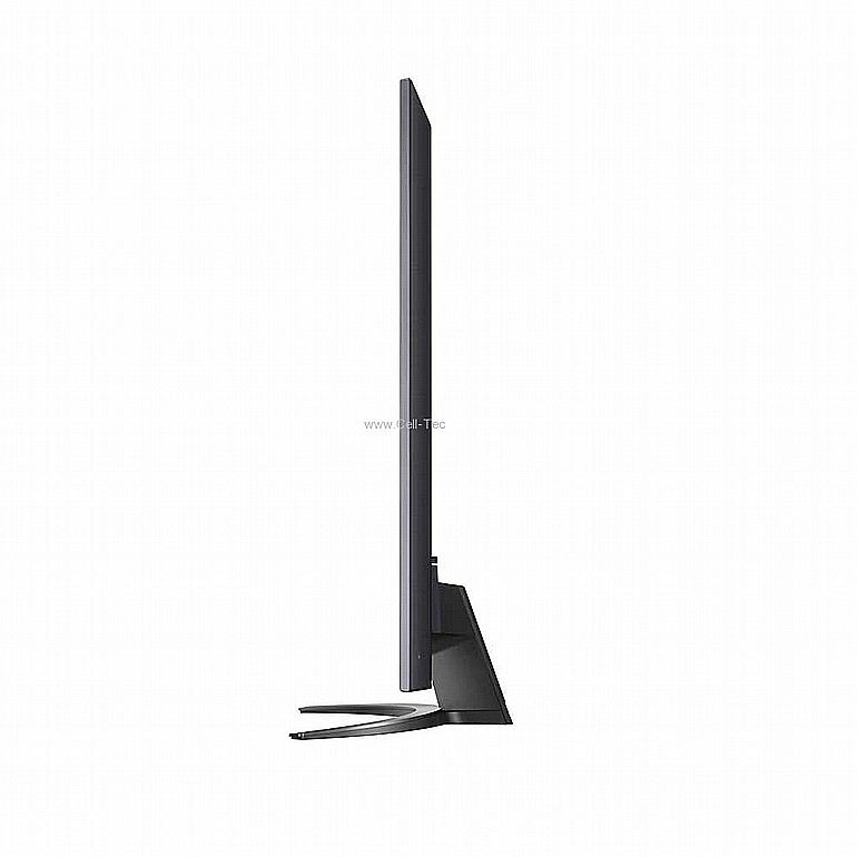 �������� �55 LG NanoCell 55NANO86VPA 4K 