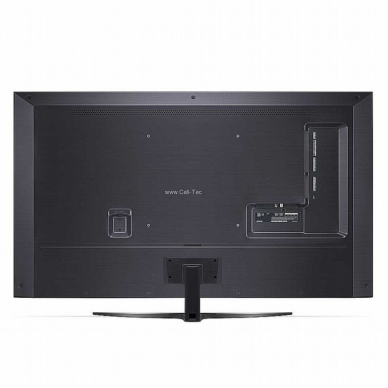 �������� �55 LG NanoCell 55NANO86VPA 4K 