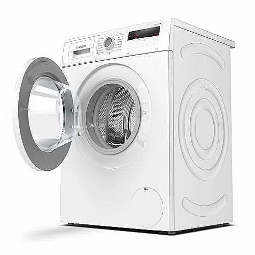  ����� ����� 7 ��"� ��� Bosch WAN24170IL 