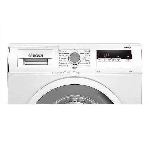  ����� ����� 7 ��"� ��� Bosch WAN24170IL 