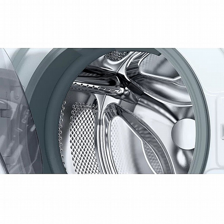 ����� ����� 7 ��"� ��� Bosch WAN24170IL 