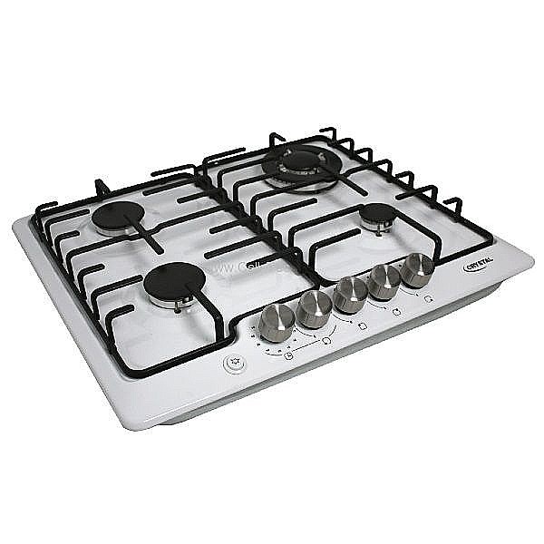 ������ �� 4 ����� ���� ����� Crystal Smart Flame GH-65W