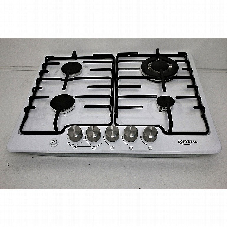 ������ �� 4 ����� ���� ����� Crystal Smart Flame GH-65W