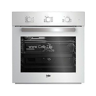 ���� ����� Beko BIE22100