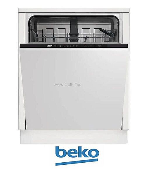 ���� ���� �������� ��� ��� BEKO DIN36421 