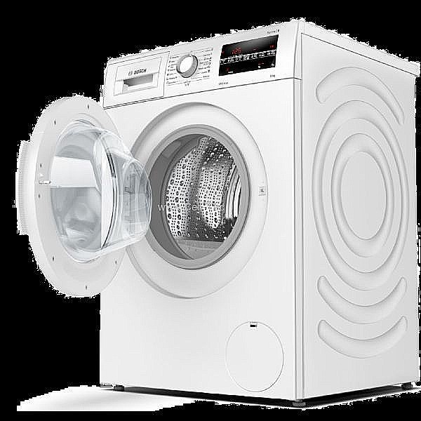 ����� �����  8 ��"� ��� Bosch WAT24481IL �