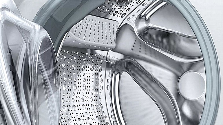����� �����  8 ��"� ��� Bosch WAT24481IL �