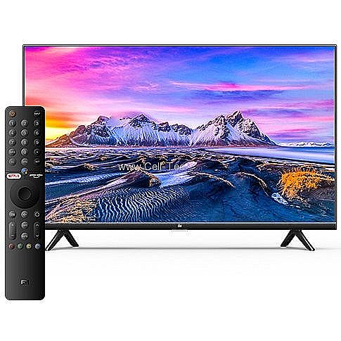 �������� ���� 32 Xiaomi Mi TV P1 32