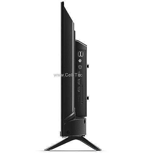 �������� ���� 32 Xiaomi Mi TV P1 32