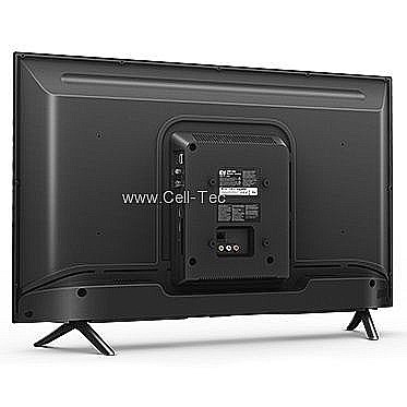 �������� ���� 55 Xiaomi Mi TV P1 55