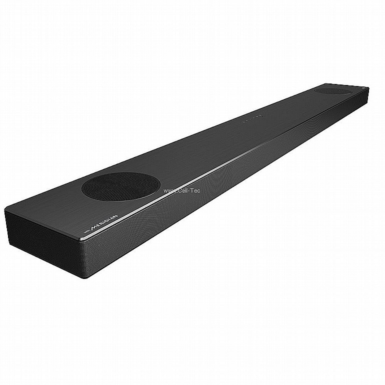 ���� ���/����� �� LG SN7Y