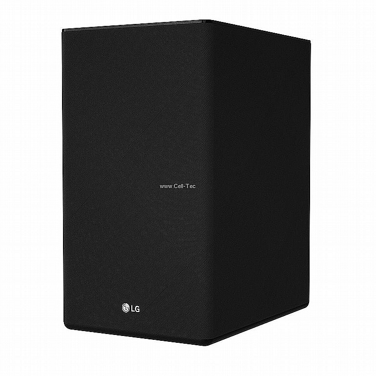 ���� ���/����� �� LG SN7Y