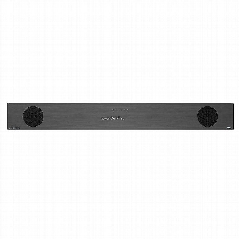 ���� ���/����� �� LG SN7Y