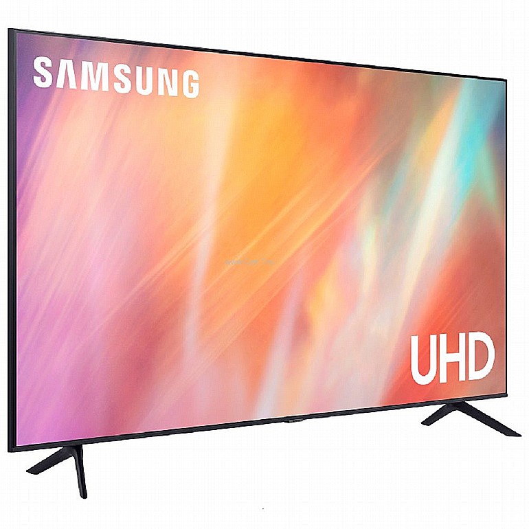 �������� ������ 70 ������ Samsung UE70AU7100 4K 