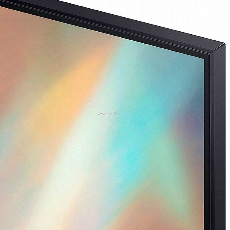 �������� ������ 70 ������ Samsung UE70AU7100 4K 