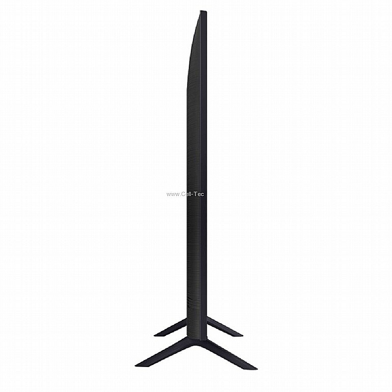�������� ������ 70 ������ Samsung UE70AU7100 4K 