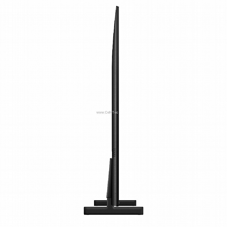 �������� ������ 75 ������ Samsung UE75AU8000 4K