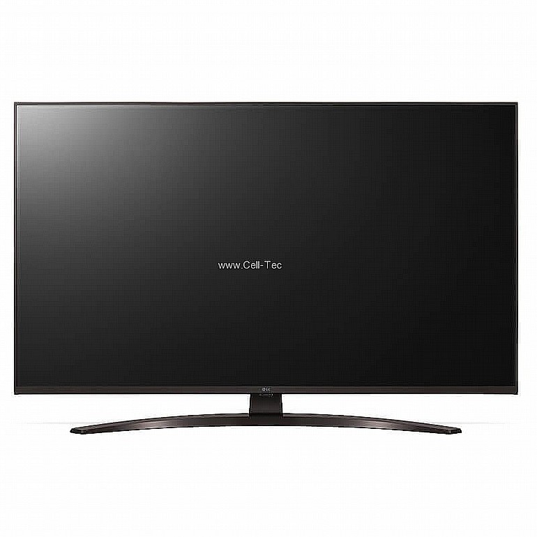  ��������  �43 ������ LG 43UP8150PVB 4K