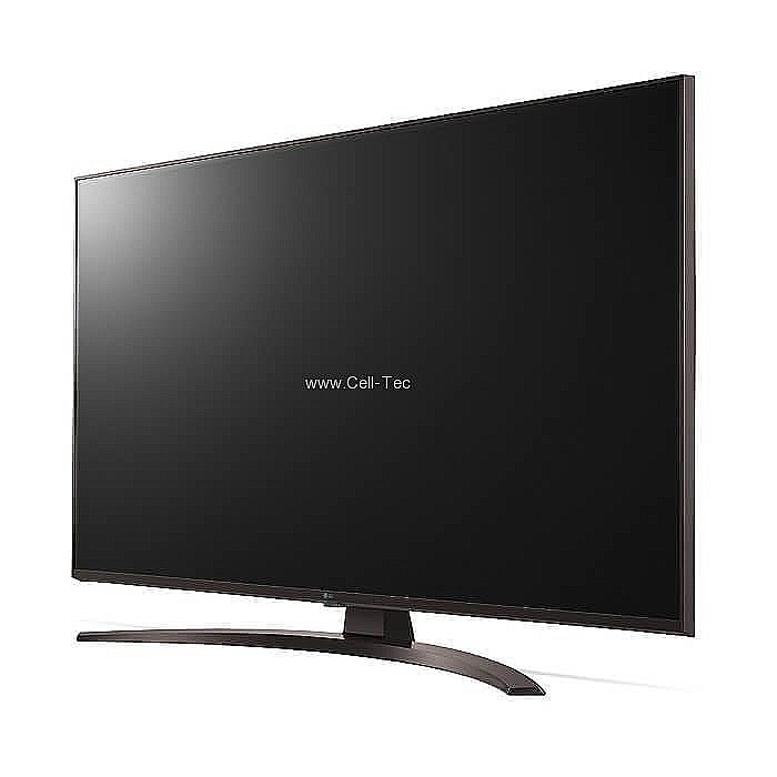  ��������  �43 ������ LG 43UP8150PVB 4K