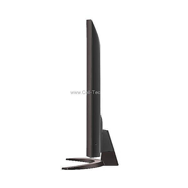  ��������  �43 ������ LG 43UP8150PVB 4K