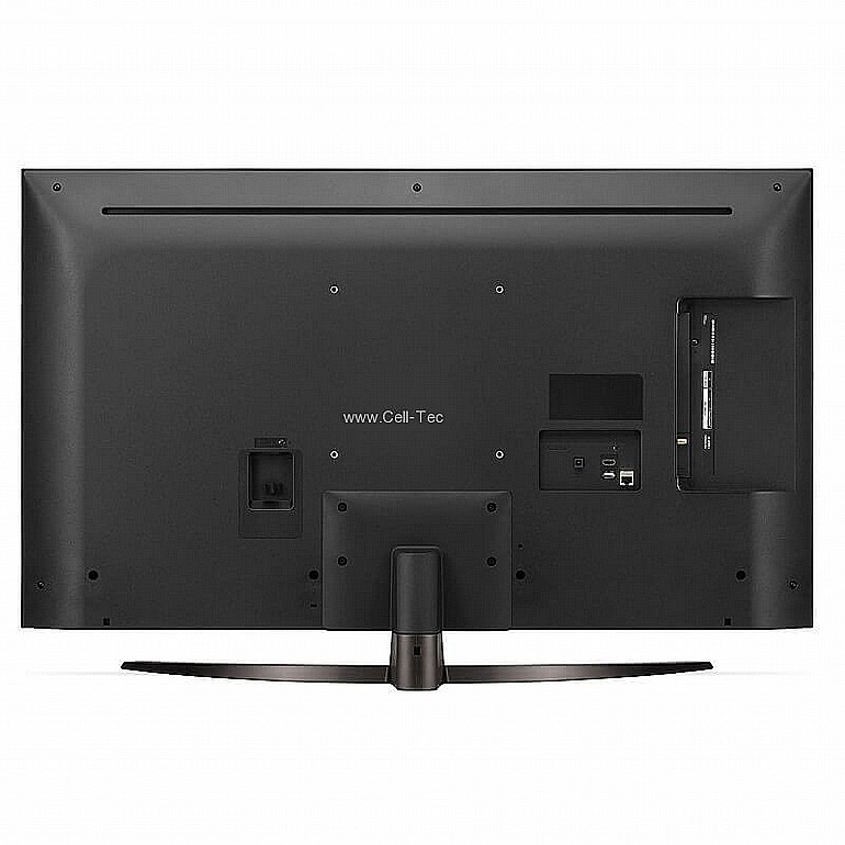  ��������  �43 ������ LG 43UP8150PVB 4K