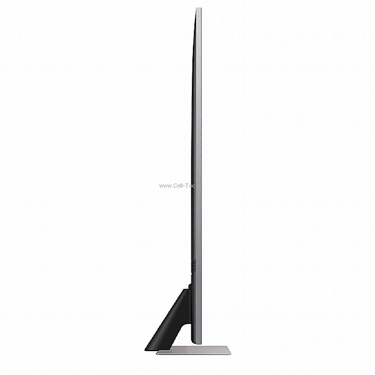 �������� ���� ������ �75 SAMSUNG Neo QLED QE75QN85A 4K 