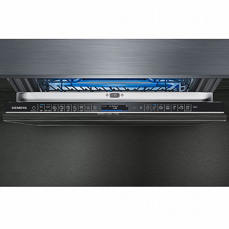 ���� ���� �������� ����� Siemens SN97YX01CE