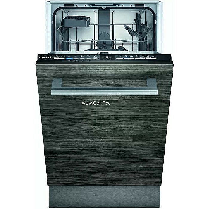 ���� ���� ��� ��������� ��� ����� Siemens SR61HX08KE