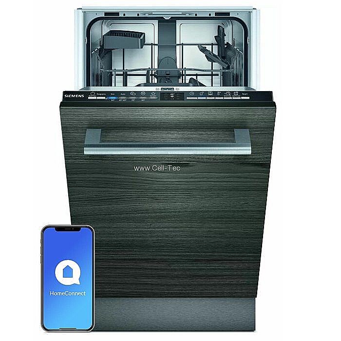 ���� ���� ��� ��������� ��� ����� Siemens SR61HX08KE