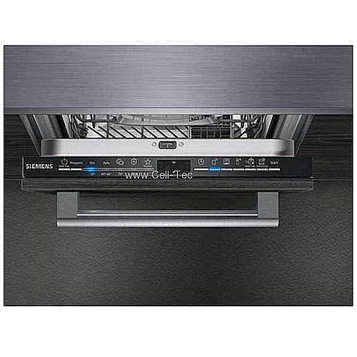 ���� ���� ��� ��������� ��� ����� Siemens SR61HX08KE