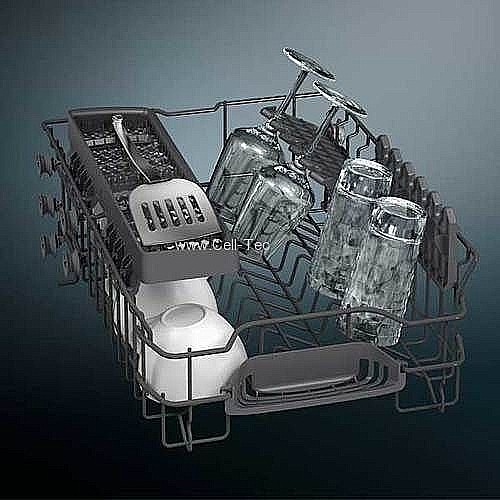 ���� ���� ��� ��������� ��� ����� Siemens SR61HX08KE