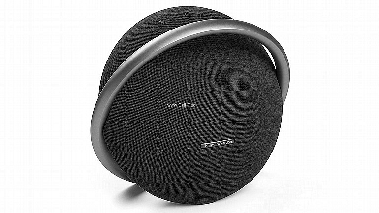 ����� Harman Kardon ONYX Studio 7 Bluetooth Speaker 
