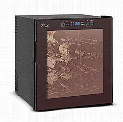 ���� ��� �-16 ������� BCW48A - ��"�