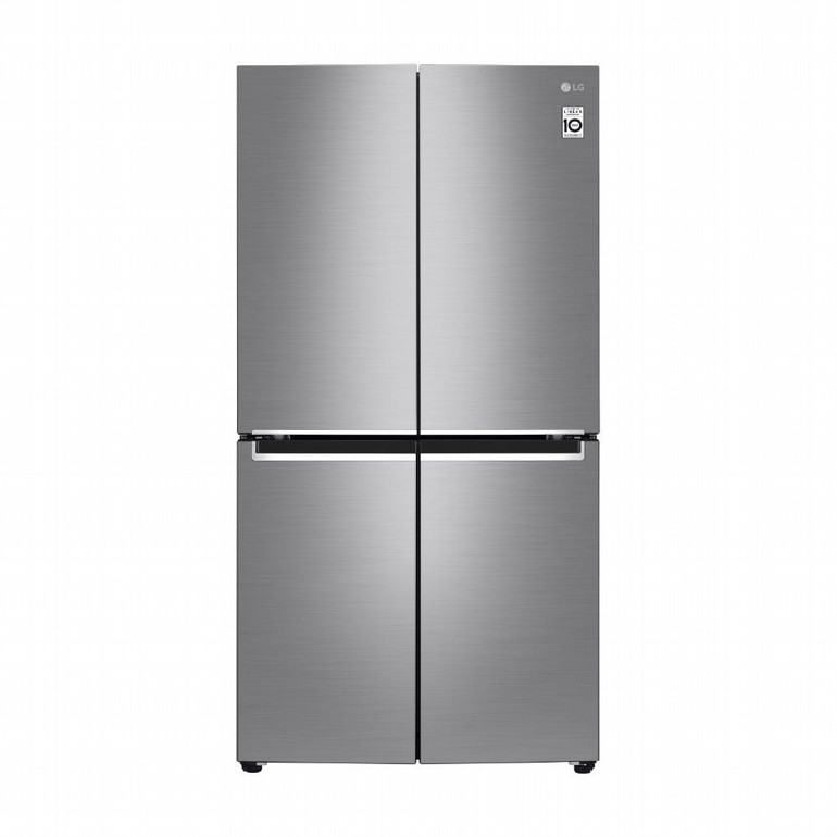 ����� ����� ����� LG GRB718XL �601 �����