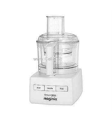 ���� ���� Magimix C3200J Premium