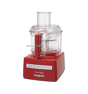 ���� ���� Magimix C3200J Premium