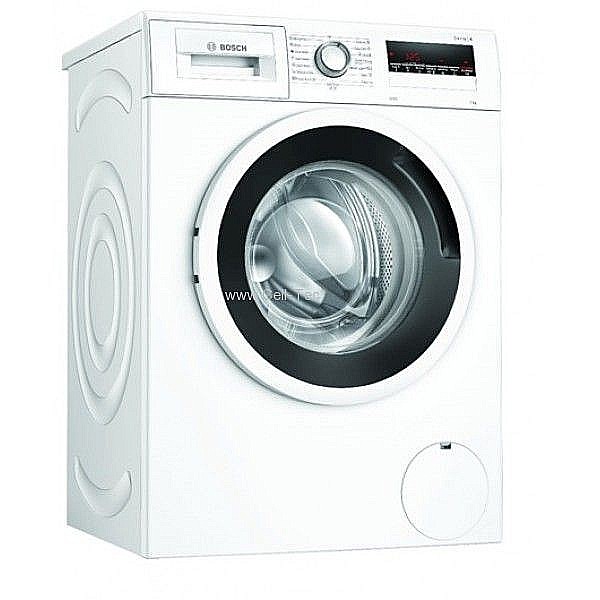 ����� ����� �7 ���� ���� ����� Bosch WAN24251IL - ���