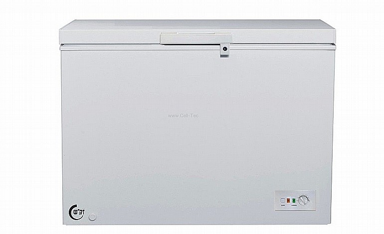 ����� ���� ���� DL360G Sachs - ���
