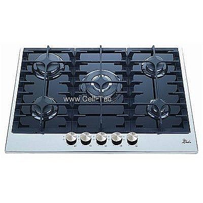 ������ �� ������ ����� �Sachs EF870 ��"�