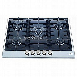 ������ �� ������ ����� �Sachs EF870 ��"�