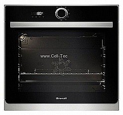 ���� ���� �������� Brandt ��� BXP6533XS