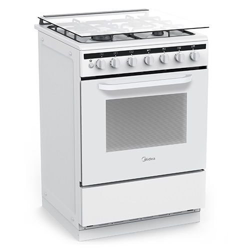 ����� ����� ������ Midea 24DMS4G113 - �����   